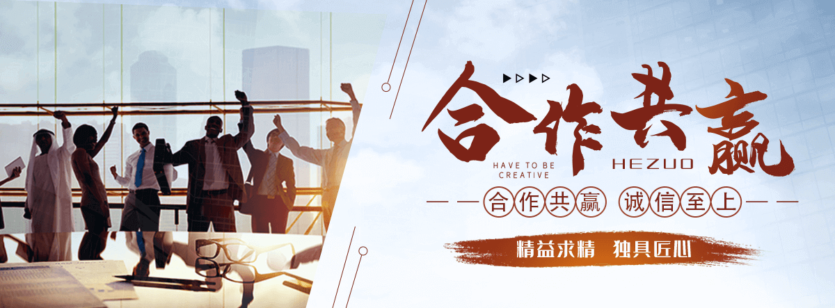 潜江304 不锈钢管厂家哪家靠谱